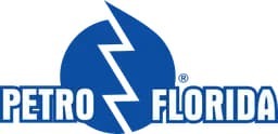 Petroflorida11